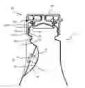 Fig. 01 - Delaminatable container