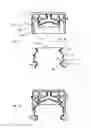 Fig. 04 - Delaminatable container