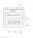 Fig. 03 - Methods and systems for pallet sizing and pucking