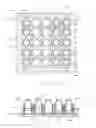 Fig. 04 - Methods and systems for pallet sizing and pucking