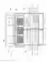 Fig. 07 - Methods and systems for pallet sizing and pucking