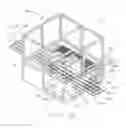 Fig. 08 - Methods and systems for pallet sizing and pucking
