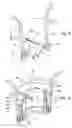 Fig. 09 - Dosing device to equip a container and container including such a device