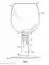 Fig. 06 - Portable drinking vessel assembly