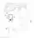Fig. 08 - Portable drinking vessel assembly