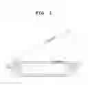 Fig. 02 - Cosmetic container having air circulation surface
