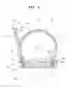 Fig. 09 - Cosmetic container having air circulation surface