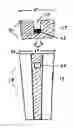 Fig. 01 - CLOSED CONTAINER SYSTEM