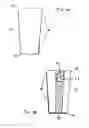 Fig. 02 - CLOSED CONTAINER SYSTEM