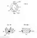 Fig. 03 - CLOSED CONTAINER SYSTEM