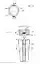 Fig. 04 - CLOSED CONTAINER SYSTEM