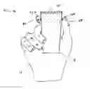 Fig. 06 - CLOSED CONTAINER SYSTEM