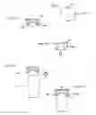 Fig. 09 - CLOSED CONTAINER SYSTEM