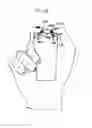 Fig. 12 - CLOSED CONTAINER SYSTEM