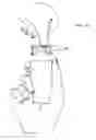 Fig. 14 - CLOSED CONTAINER SYSTEM