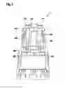 Fig. 04 - Closure for a fluid-filled container