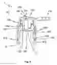 Fig. 07 - Closure for a fluid-filled container