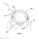 Fig. 09 - Closure for a fluid-filled container