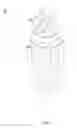 Fig. 08 - CONTAINER CAP WITH RELEASABLE CAPSULE AND METHOD OF USE