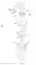 Fig. 09 - CONTAINER CAP WITH RELEASABLE CAPSULE AND METHOD OF USE