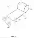 Fig. 06 - Extensible paper and its use in the production of expanded slit packaging and void fill products