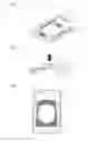 Fig. 02 - PACKAGE