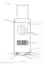 Fig. 02 - Smart Packaging Device