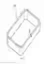 Fig. 04 - Thermal bag