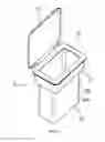 Fig. 06 - Thermal bag