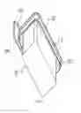 Fig. 07 - Thermal bag