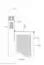Fig. 09 - Thermal bag