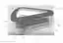 Fig. 01 - MICROWAVE COMPATIBLE CONTAINER AND METHOD OF USE TO HEAT FOOD