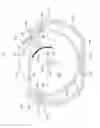 Fig. 08 - Sweep bead dispenser