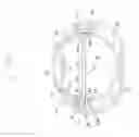 Fig. 09 - Sweep bead dispenser