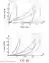 Fig. 09 - Transport package for individual packages of absorbent tissue paper material