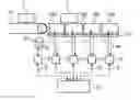 Fig. 01 - Method for moving a rotor, linear drive, and production or packaging machine