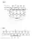 Fig. 02 - Method for moving a rotor, linear drive, and production or packaging machine