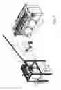 Fig. 02 - Method and apparatus for feeding items of laundry to a laundry-treatment device, in particular to at least one loading conveyor