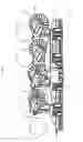 Fig. 06 - Tipping actuator for a conveyor system