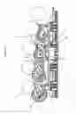 Fig. 07 - Tipping actuator for a conveyor system