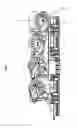Fig. 09 - Tipping actuator for a conveyor system