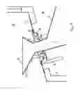 Fig. 04 - DEVICE FOR LOADING A HANDLING CONTAINER