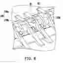 Fig. 08 - Convey path switching module, paper sheet handling module and paper sheet handling apparatus