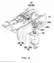 Fig. 09 - Convey path switching module, paper sheet handling module and paper sheet handling apparatus
