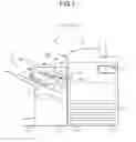 Fig. 02 - POST-PROCESSING APPARATUS