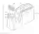 Fig. 01 - Tape Dispenser and Cutting Unit Thereof