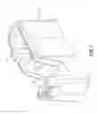 Fig. 02 - Tape Dispenser and Cutting Unit Thereof