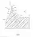 Fig. 08 - Tape Dispenser and Cutting Unit Thereof