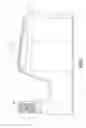Fig. 09 - Tape Dispenser and Cutting Unit Thereof