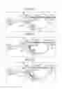 Fig. 06 - Sheet processing apparatus and image forming system including multiple folding members